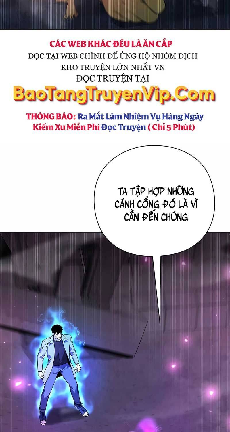 Thợ Tạo Tác Vũ Khí Chapter 39 - 46