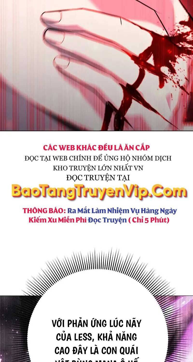 Thợ Tạo Tác Vũ Khí Chapter 40 - 11