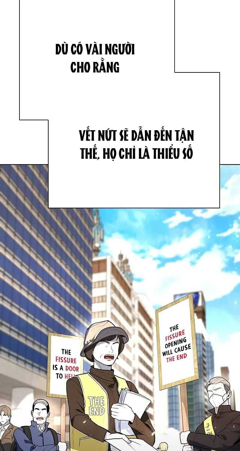 Thợ Tạo Tác Vũ Khí Chapter 40 - 80