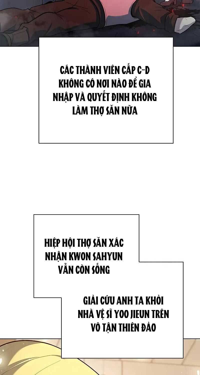 Thợ Tạo Tác Vũ Khí Chapter 40 - 84