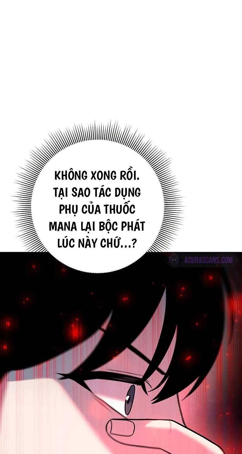 Thợ Tạo Tác Vũ Khí Chapter 40 - 10