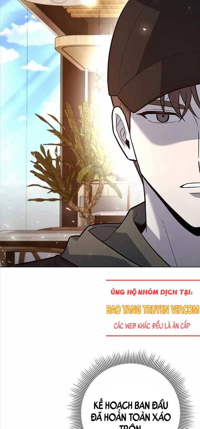 Thợ Tạo Tác Vũ Khí Chapter 41 - 104