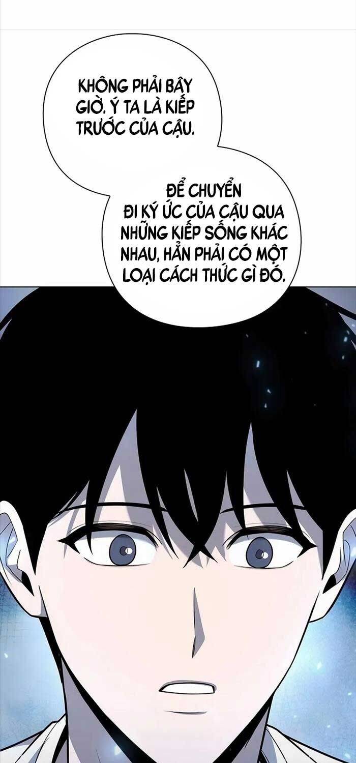 Thợ Tạo Tác Vũ Khí Chapter 41 - 42