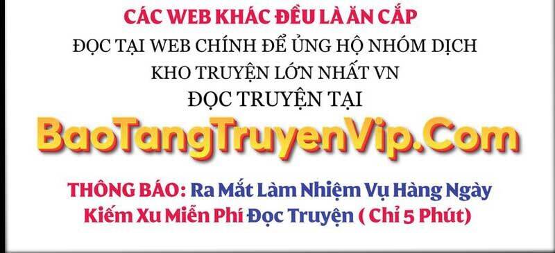 Thợ Tạo Tác Vũ Khí Chapter 42 - 11