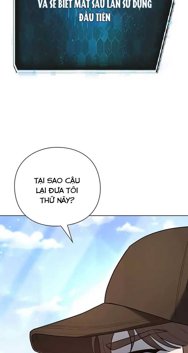 Thợ Tạo Tác Vũ Khí Chapter 42 - 81