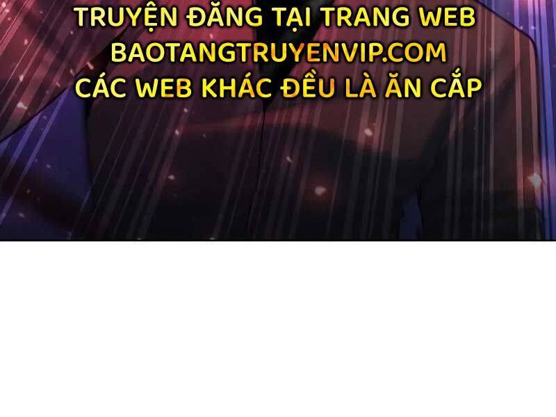 Thợ Tạo Tác Vũ Khí Chapter 45 - 158