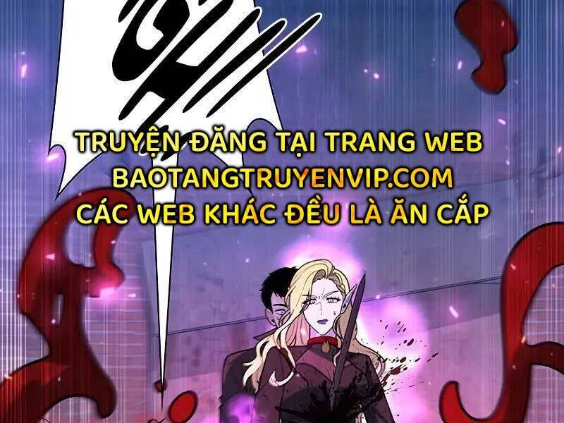 Thợ Tạo Tác Vũ Khí Chapter 45 - 221