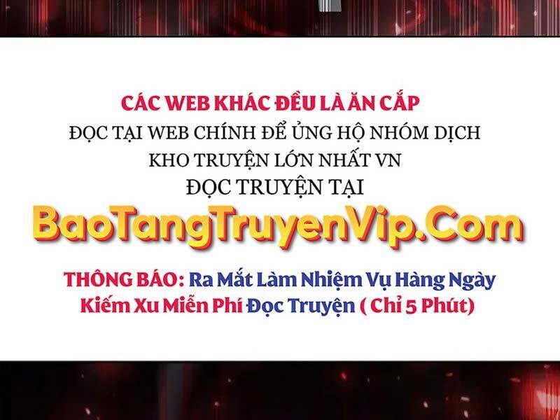 Thợ Tạo Tác Vũ Khí Chapter 45 - 230