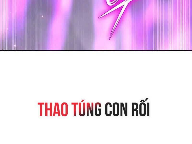 Thợ Tạo Tác Vũ Khí Chapter 45 - 269