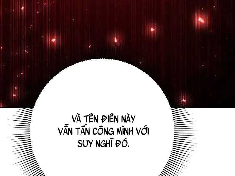 Thợ Tạo Tác Vũ Khí Chapter 45 - 73