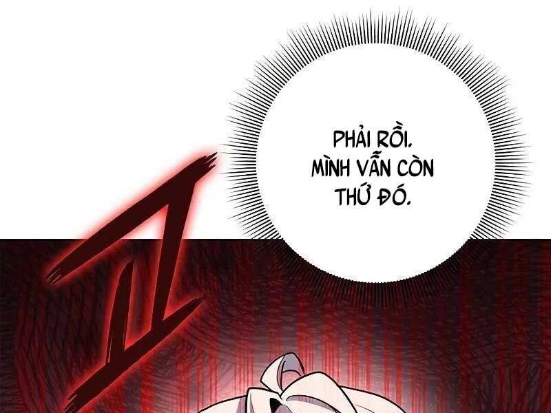 Thợ Tạo Tác Vũ Khí Chapter 45 - 81