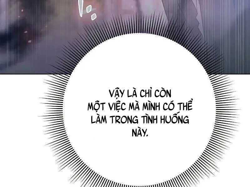 Thợ Tạo Tác Vũ Khí Chapter 45 - 88