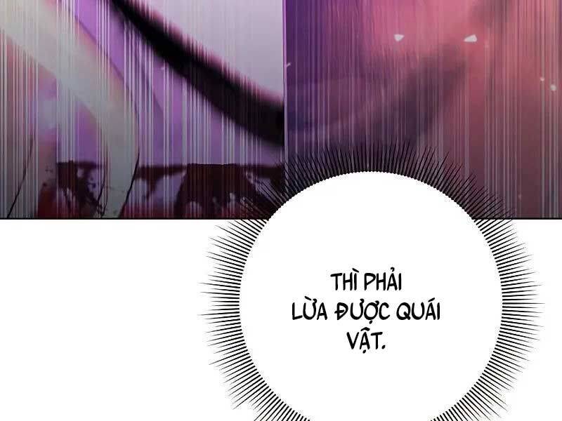 Thợ Tạo Tác Vũ Khí Chapter 45 - 92