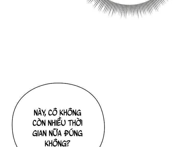 Thợ Tạo Tác Vũ Khí Chapter 45 - 92