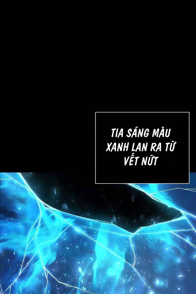 Thợ Tạo Tác Vũ Khí Chapter 0 - 7