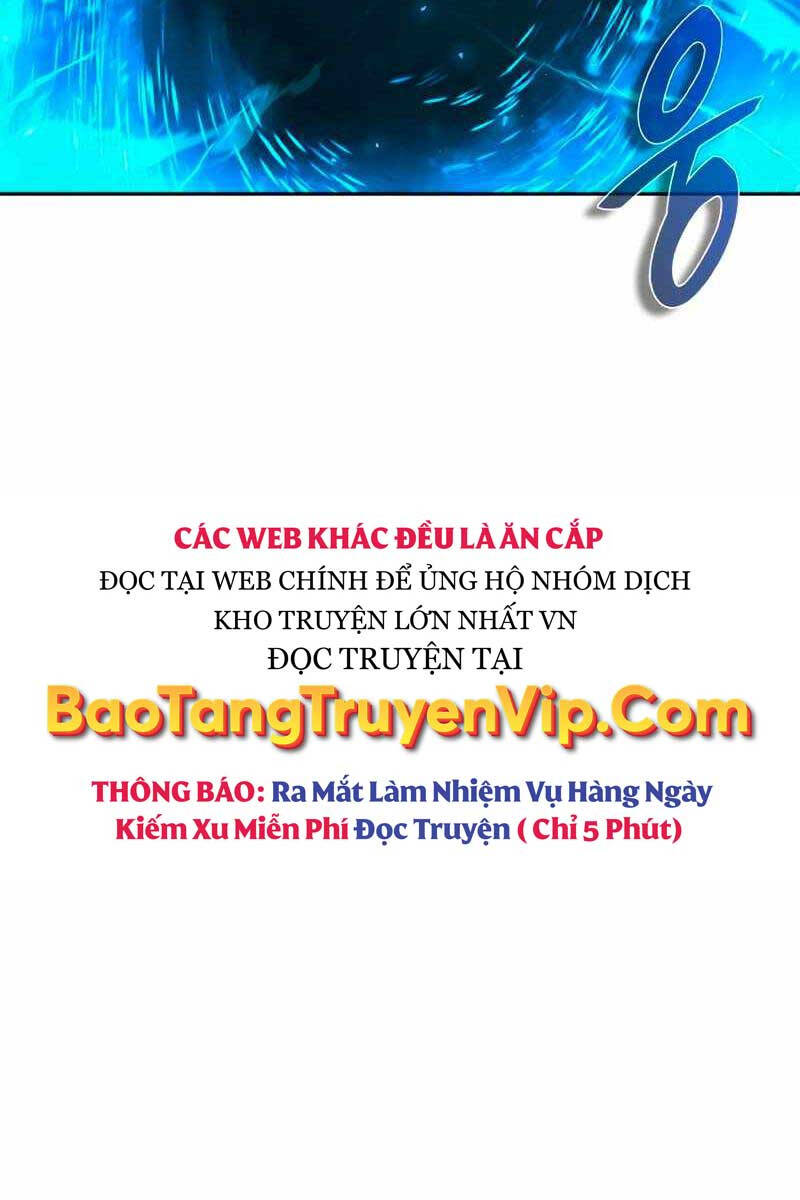 Thợ Tạo Tác Vũ Khí Chapter 1 - 17