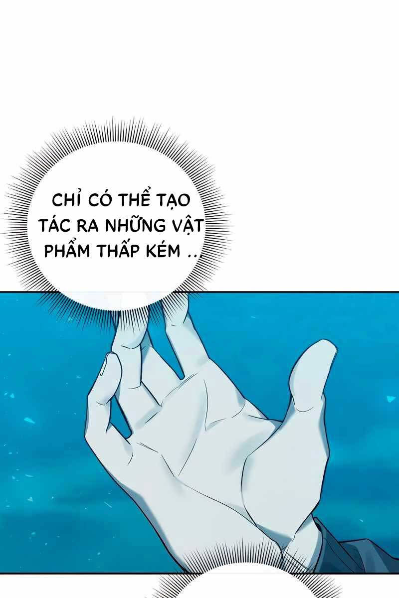 Thợ Tạo Tác Vũ Khí Chapter 1 - 99