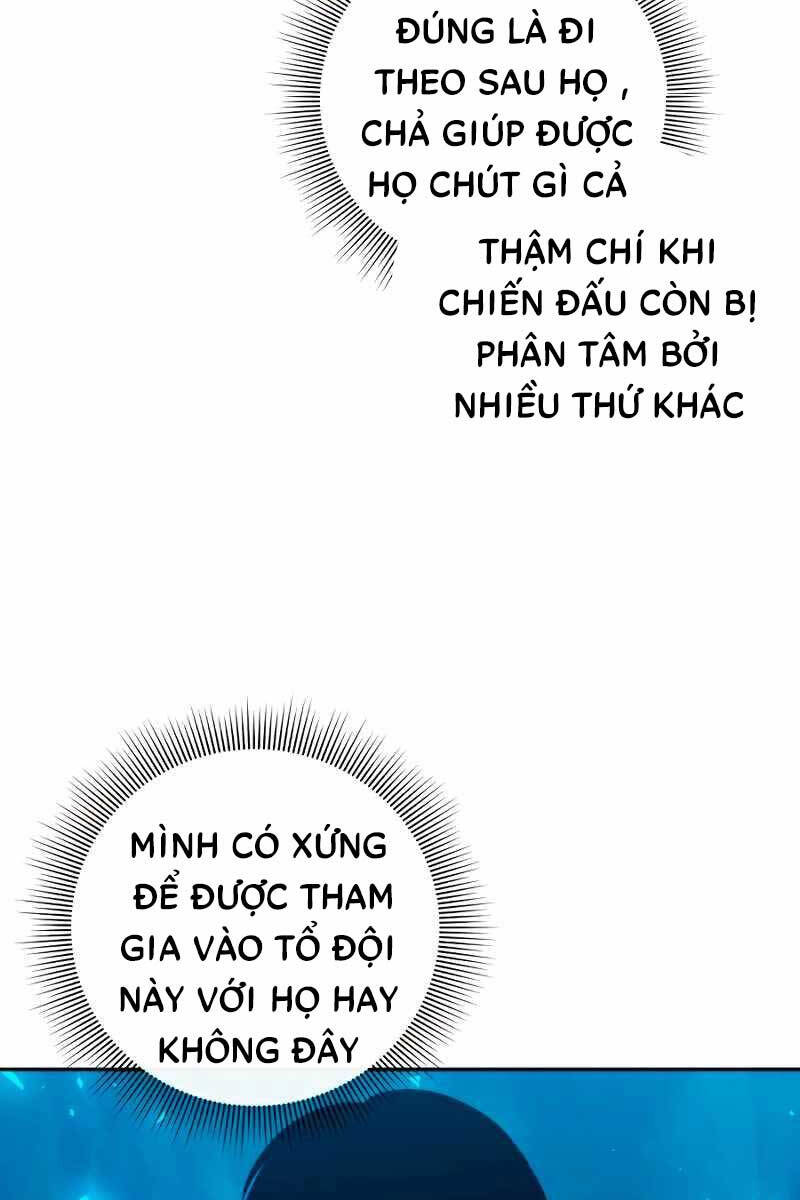 Thợ Tạo Tác Vũ Khí Chapter 1 - 100