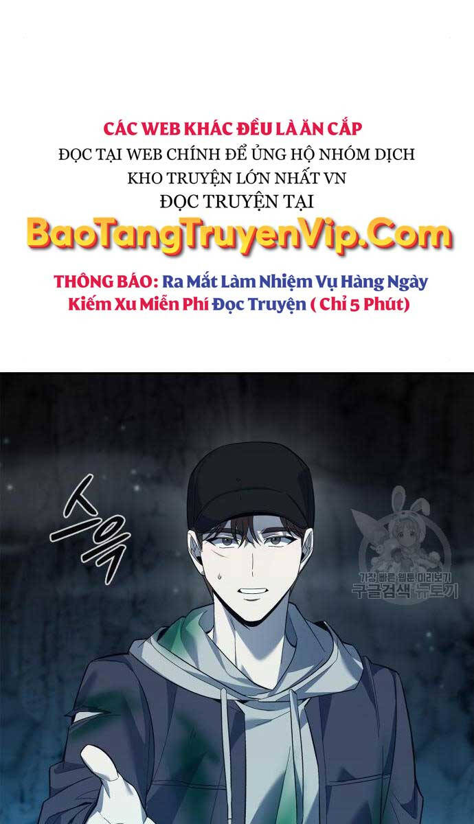 Thợ Tạo Tác Vũ Khí Chapter 11 - 41