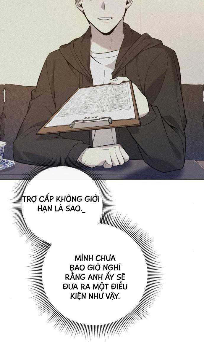 Thợ Tạo Tác Vũ Khí Chapter 14 - 105