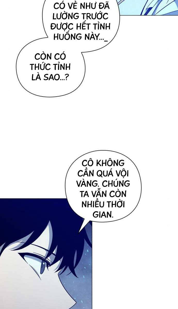 Thợ Tạo Tác Vũ Khí Chapter 14 - 12