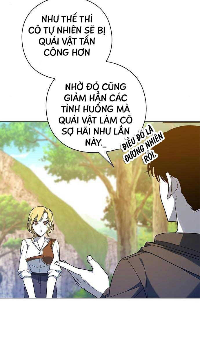 Thợ Tạo Tác Vũ Khí Chapter 14 - 58