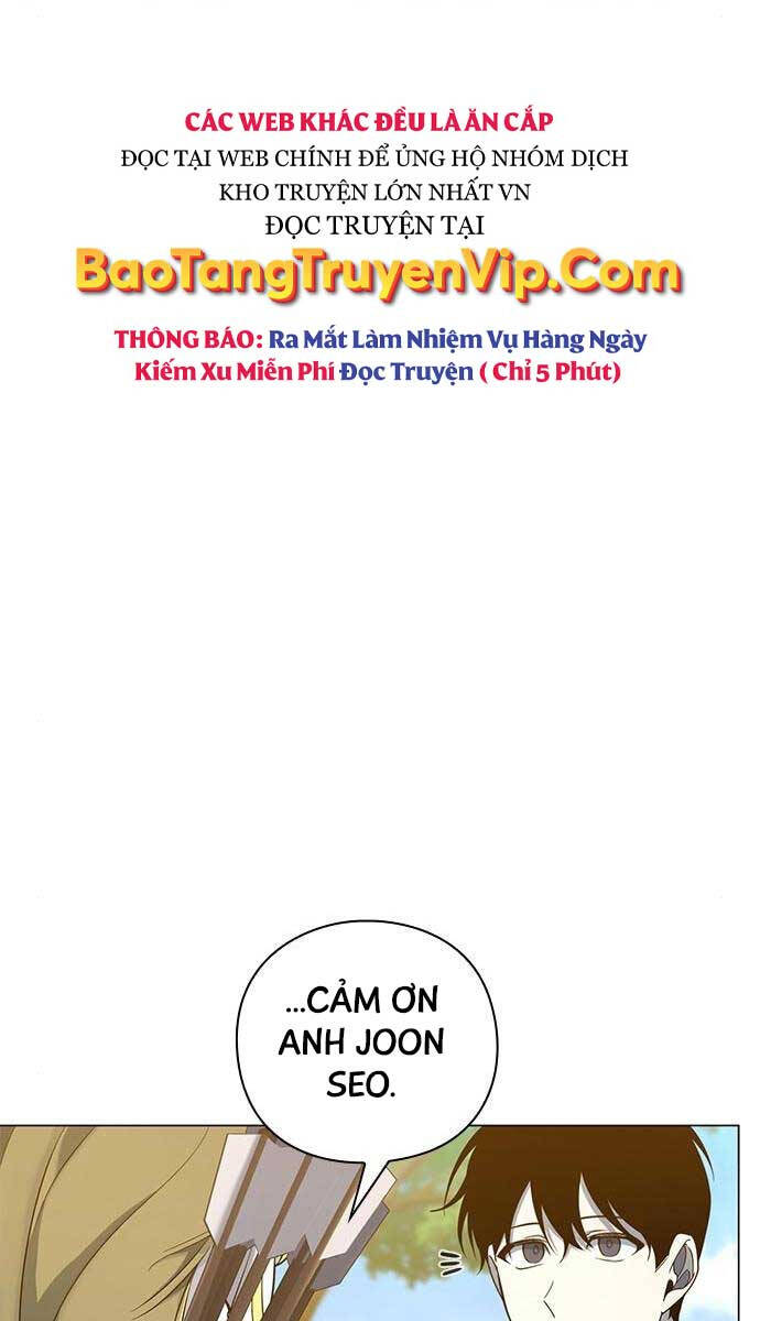 Thợ Tạo Tác Vũ Khí Chapter 14 - 60