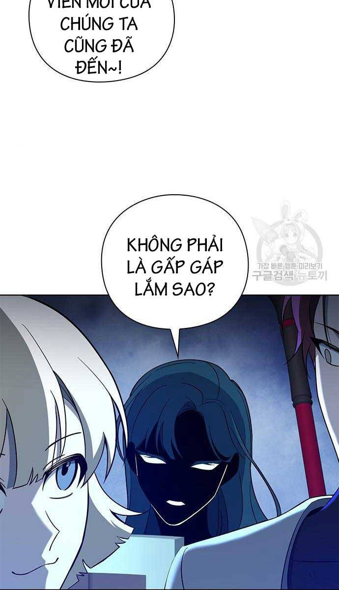 Thợ Tạo Tác Vũ Khí Chapter 15 - 112