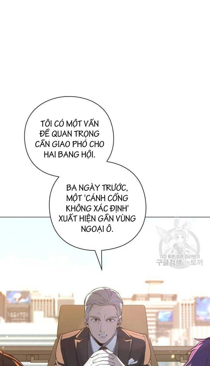 Thợ Tạo Tác Vũ Khí Chapter 15 - 22