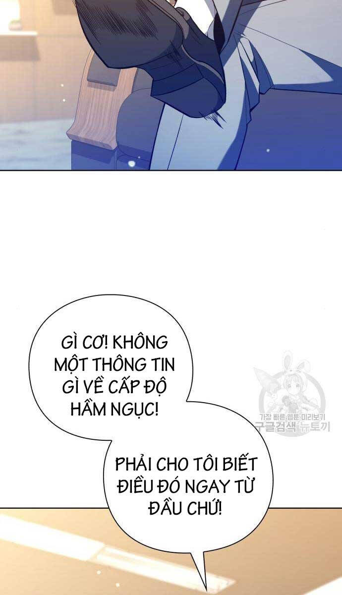 Thợ Tạo Tác Vũ Khí Chapter 15 - 37