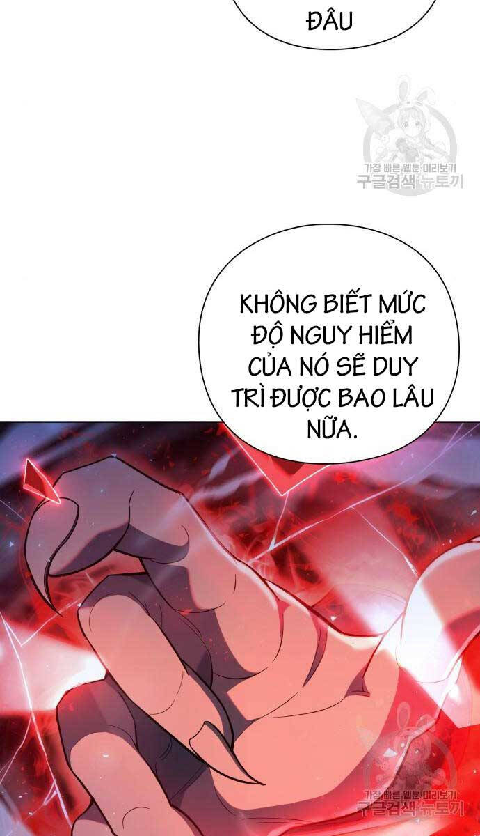 Thợ Tạo Tác Vũ Khí Chapter 15 - 39