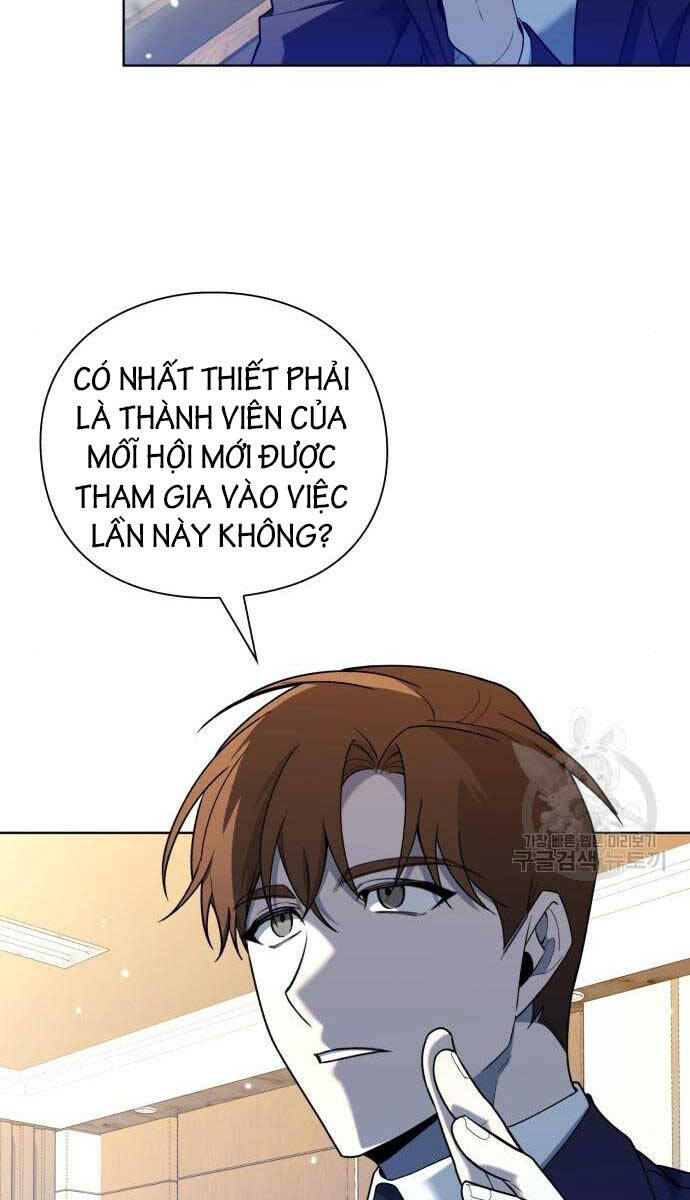 Thợ Tạo Tác Vũ Khí Chapter 15 - 49