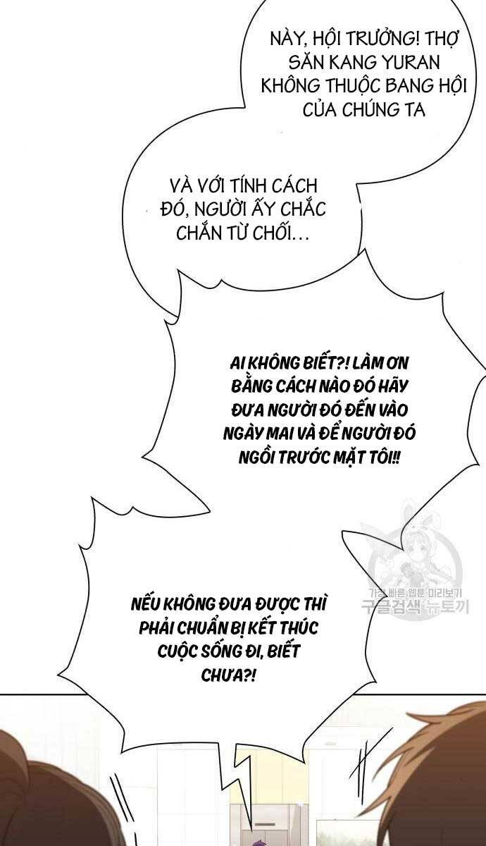 Thợ Tạo Tác Vũ Khí Chapter 15 - 64