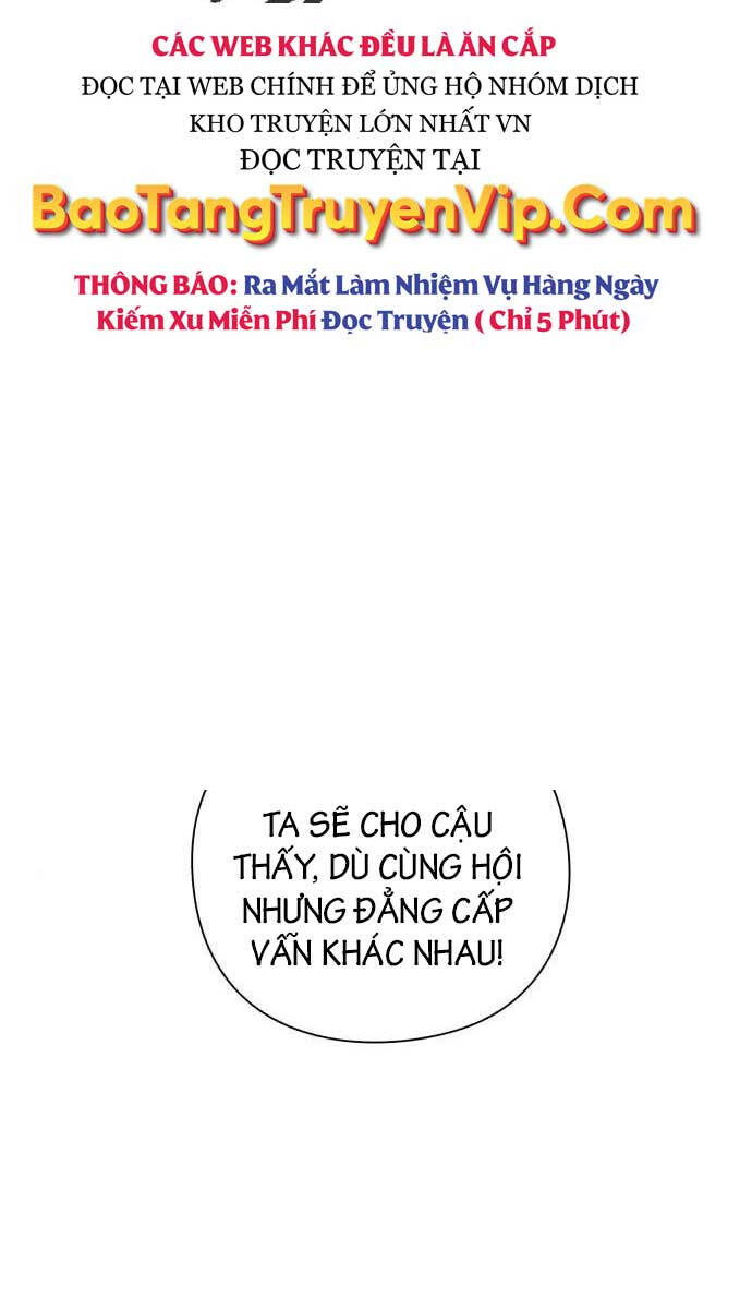 Thợ Tạo Tác Vũ Khí Chapter 15 - 68