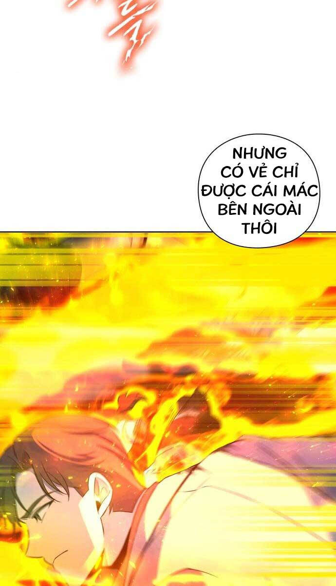 Thợ Tạo Tác Vũ Khí Chapter 16 - 40