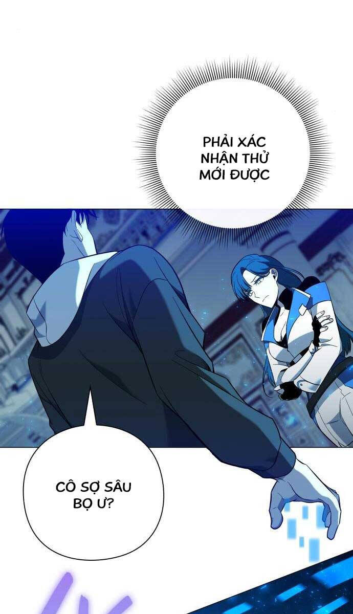 Thợ Tạo Tác Vũ Khí Chapter 16 - 56