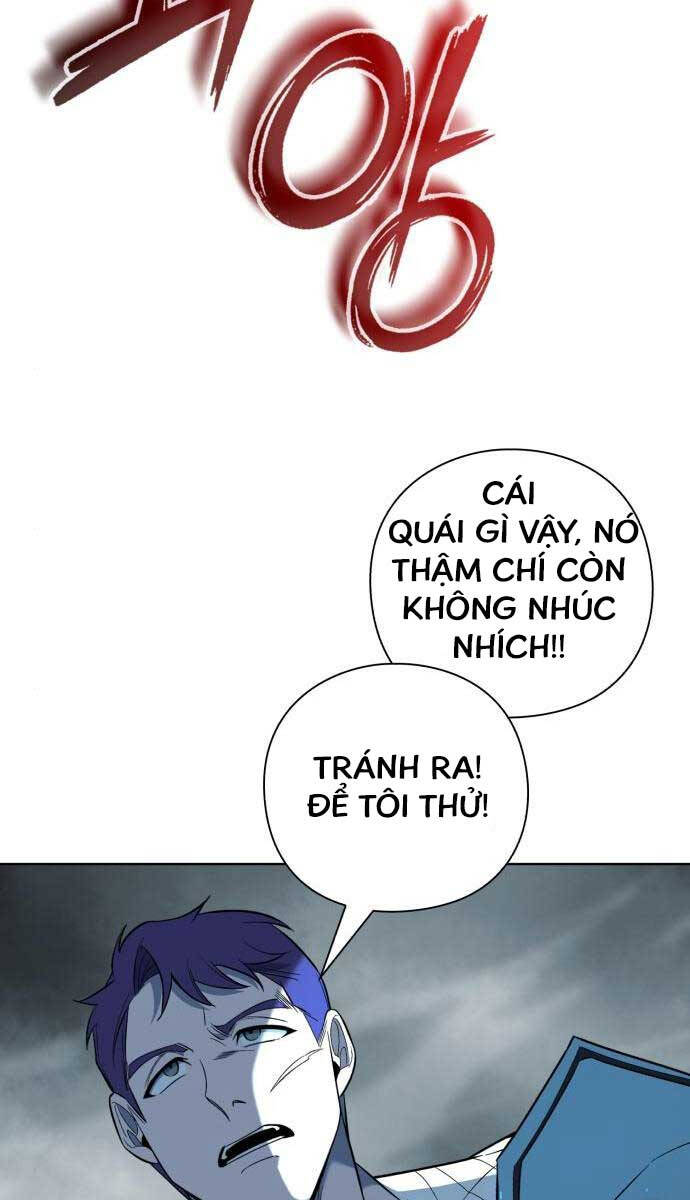 Thợ Tạo Tác Vũ Khí Chapter 16 - 9