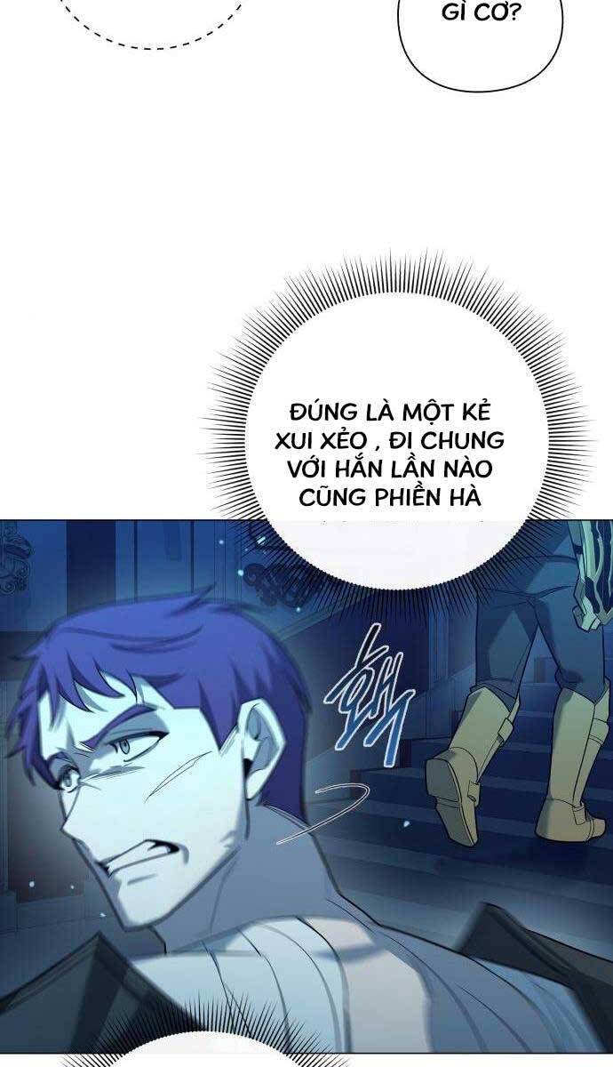 Thợ Tạo Tác Vũ Khí Chapter 16 - 88