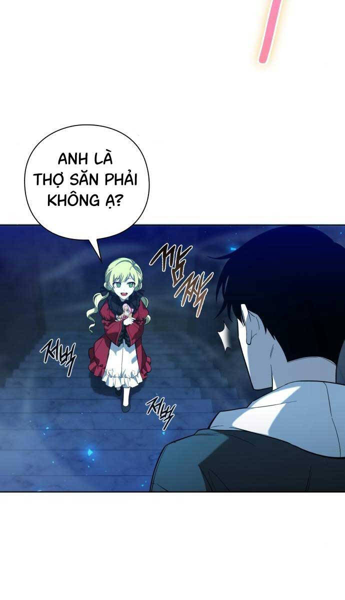 Thợ Tạo Tác Vũ Khí Chapter 17 - 5