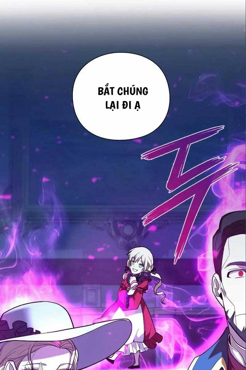 Thợ Tạo Tác Vũ Khí Chapter 18 - 107