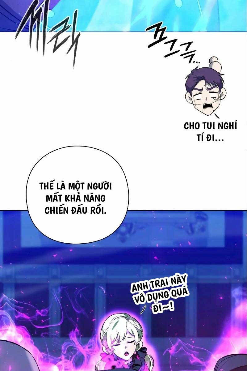 Thợ Tạo Tác Vũ Khí Chapter 18 - 145