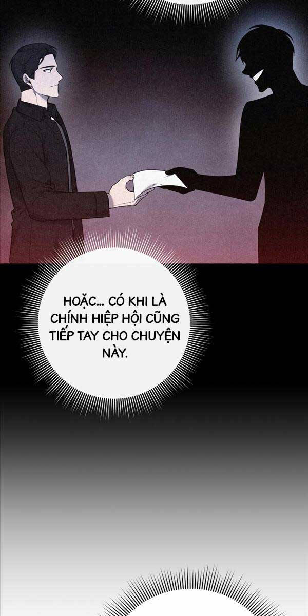 Thợ Tạo Tác Vũ Khí Chapter 2 - 115