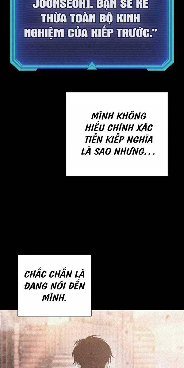 Thợ Tạo Tác Vũ Khí Chapter 2 - 60