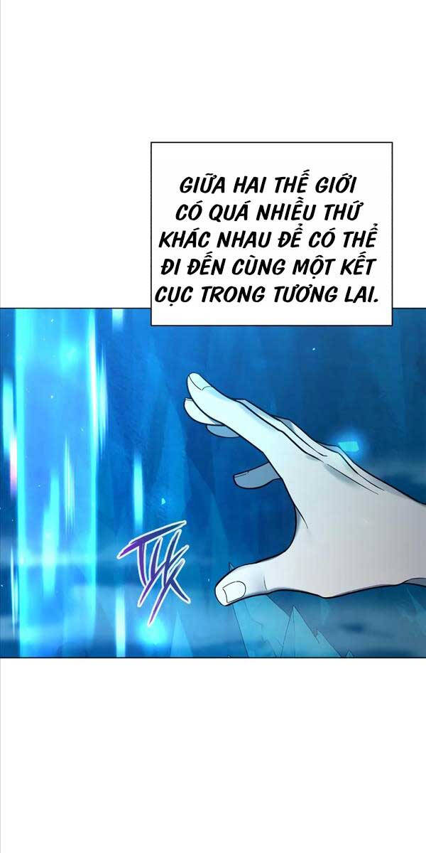 Thợ Tạo Tác Vũ Khí Chapter 2 - 67