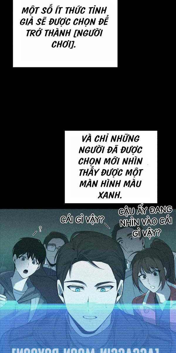 Thợ Tạo Tác Vũ Khí Chapter 2 - 73