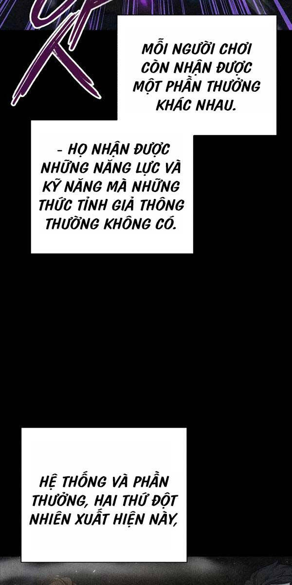 Thợ Tạo Tác Vũ Khí Chapter 2 - 76