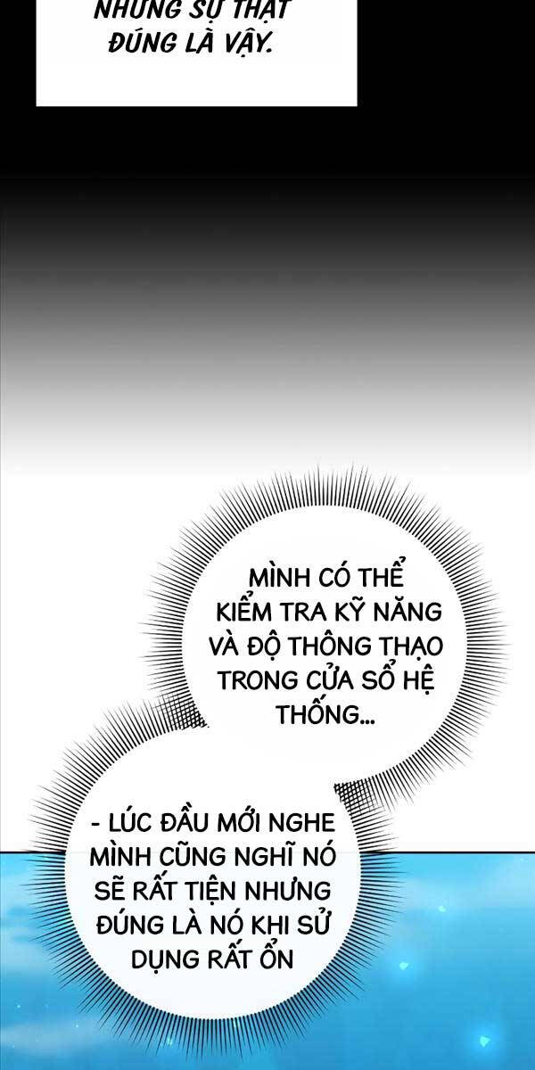 Thợ Tạo Tác Vũ Khí Chapter 2 - 80