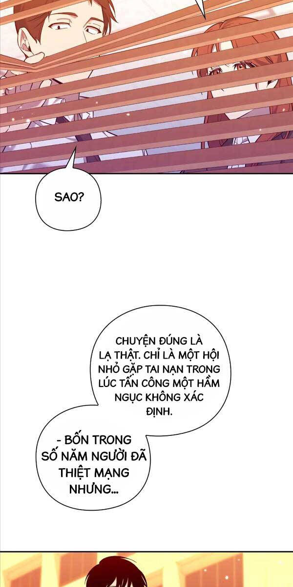 Thợ Tạo Tác Vũ Khí Chapter 2 - 91