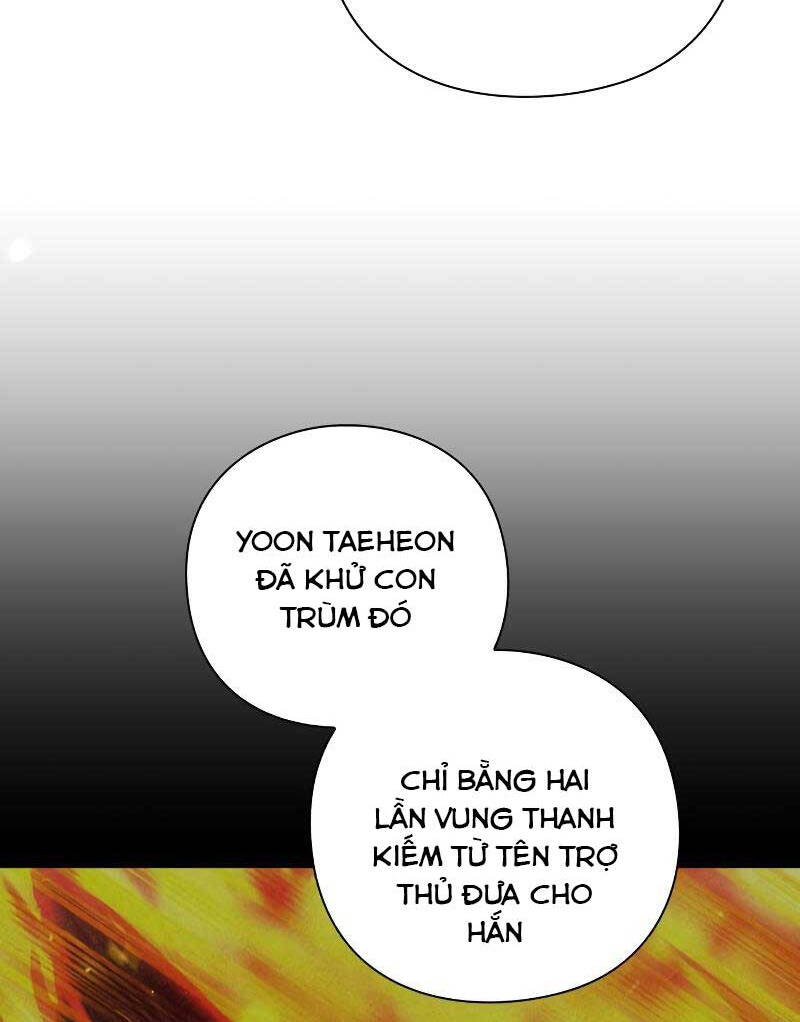 Thợ Tạo Tác Vũ Khí Chapter 22 - 21