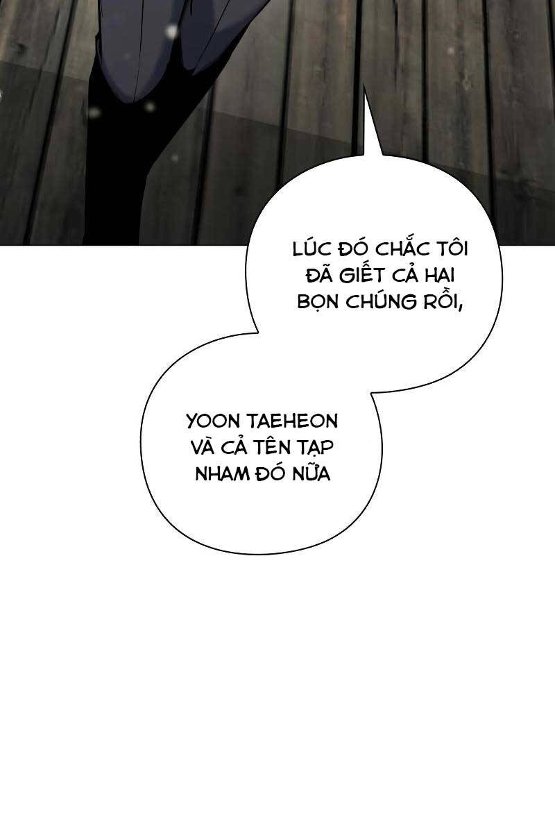 Thợ Tạo Tác Vũ Khí Chapter 22 - 40